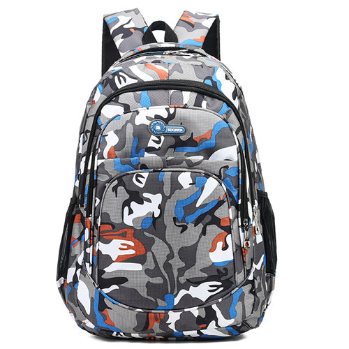 High Quality Backpacks For Teenage Girls and Boys