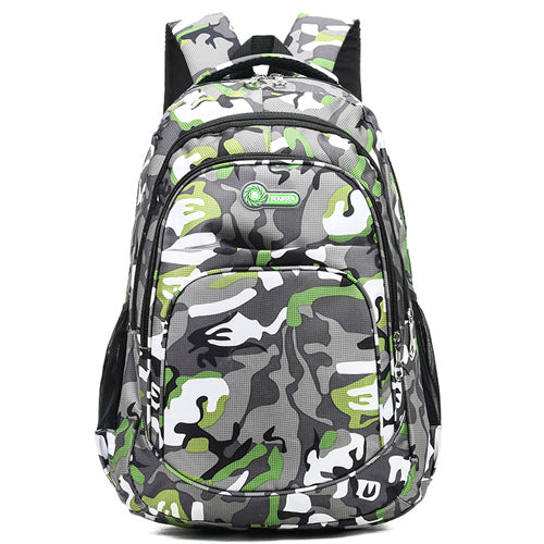 High Quality Backpacks For Teenage Girls and Boys