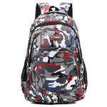 High Quality Backpacks For Teenage Girls and Boys