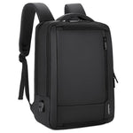 14 15.6" inch Laptop Backpack Backpacks