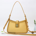 Boat Tote Handbag for Women Fashion Handbag