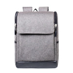 Men's Backpacks Bag Brand Laptop Notebook