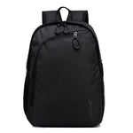 Laptop Backpack Men Canvas laptop Backpack Vintage Mochila Casual