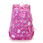 Backpack for School Bags For Teenagers Girls  Waterproof Backpack