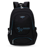 Hot New Fashion School Bags  For Girls And Boys  Teenagers