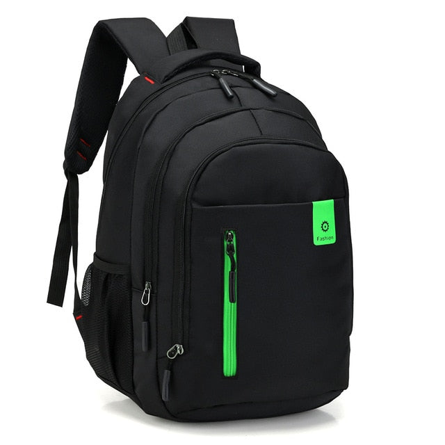 High Quality Backpacks For Teenage Girls and Boys