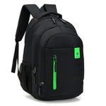 High Quality Backpacks For Teenage Girls and Boys