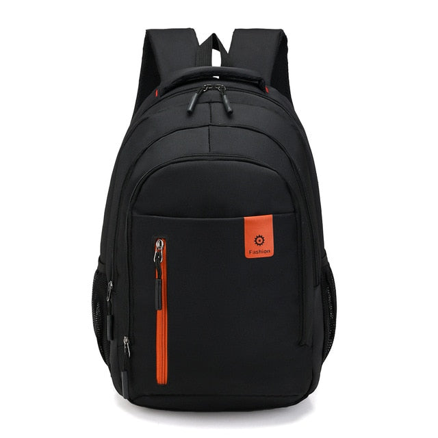 High Quality Backpacks For Teenage Girls and Boys