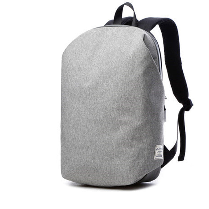 New Fashion Brand Men 15.6" Laptop Backpack Korean Style