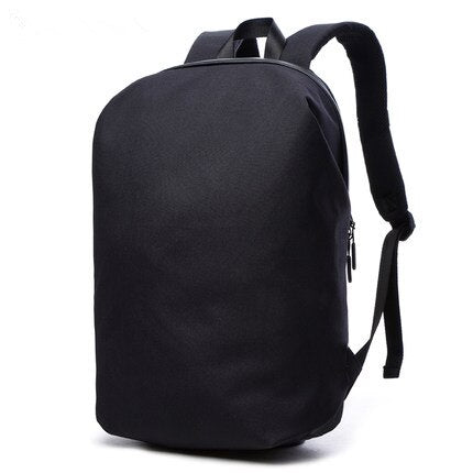 New Fashion Brand Men 15.6" Laptop Backpack Korean Style